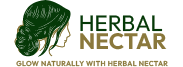 Herbal Nectar
