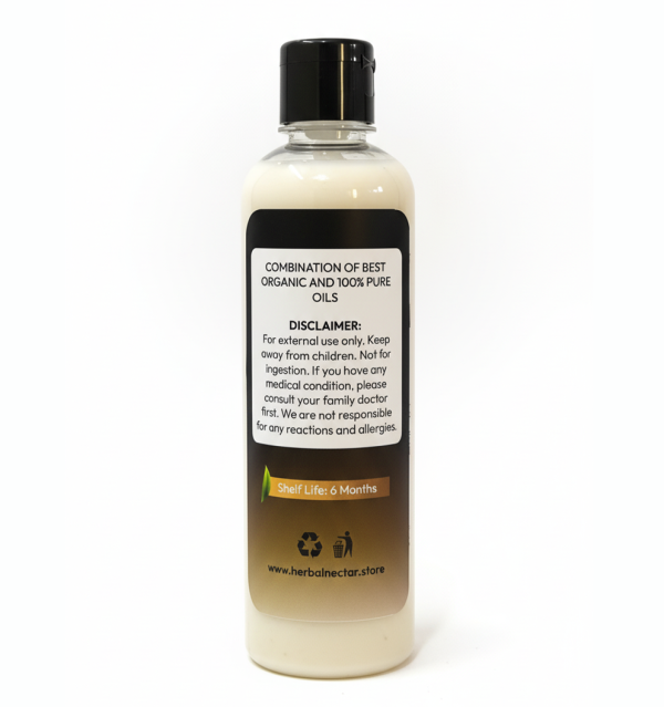 Silk Repair Conditioner 400ml - Image 2