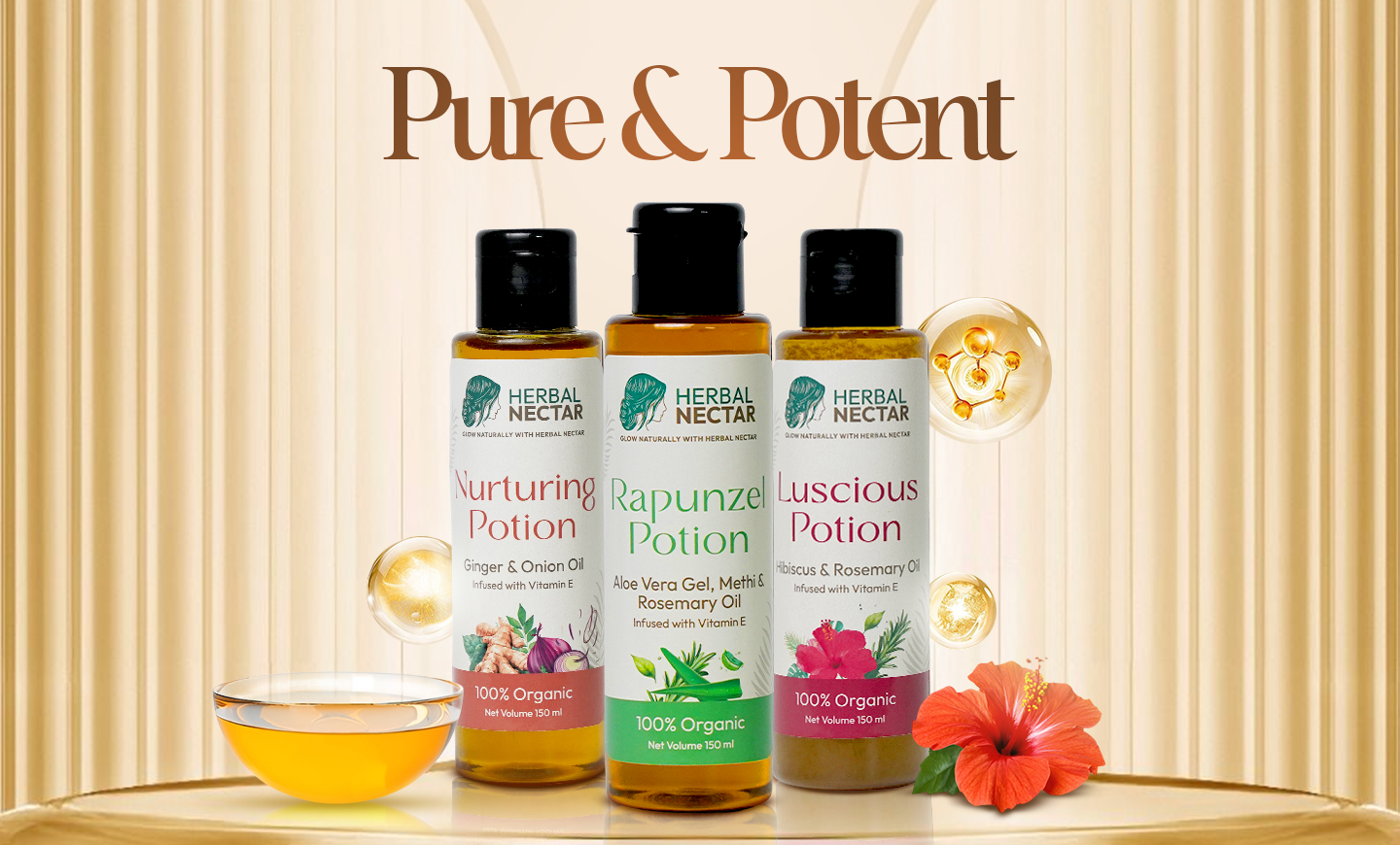 Hair OIls Banner Updated