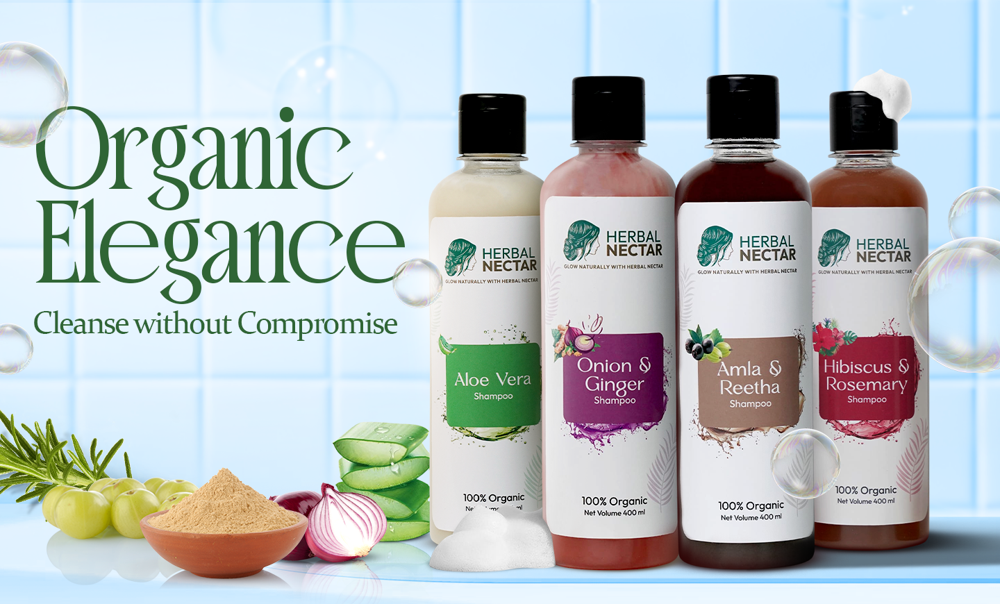 Shampoo Banner Updated 004